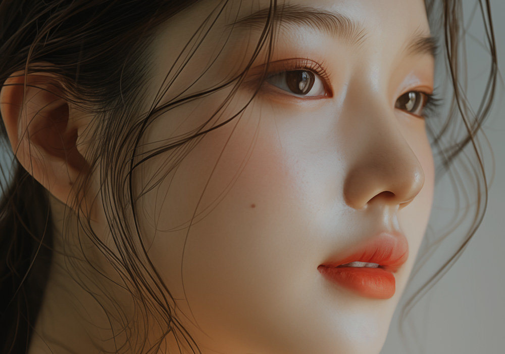 벨리스성수의원 입술 필러