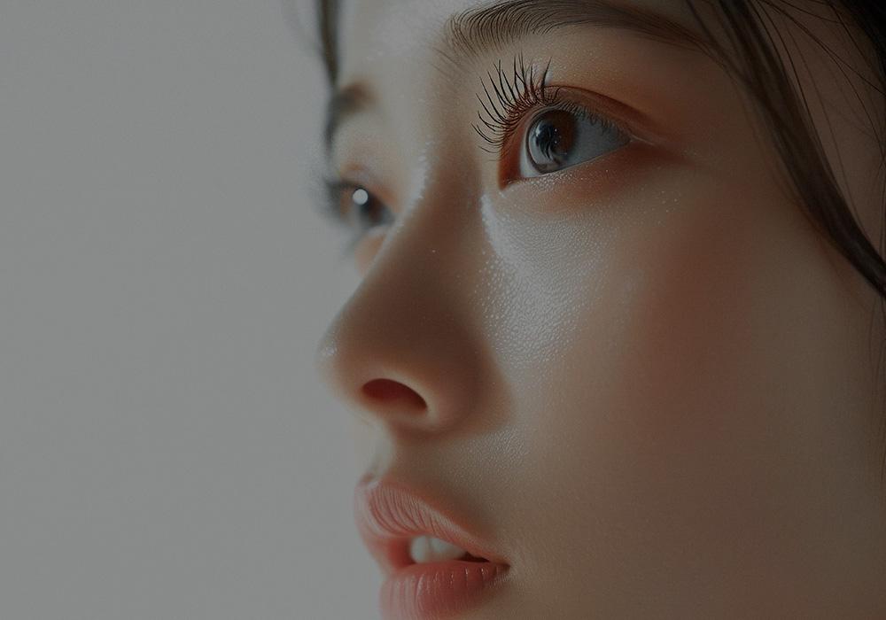 벨리스성수의원 눈밑 필러
