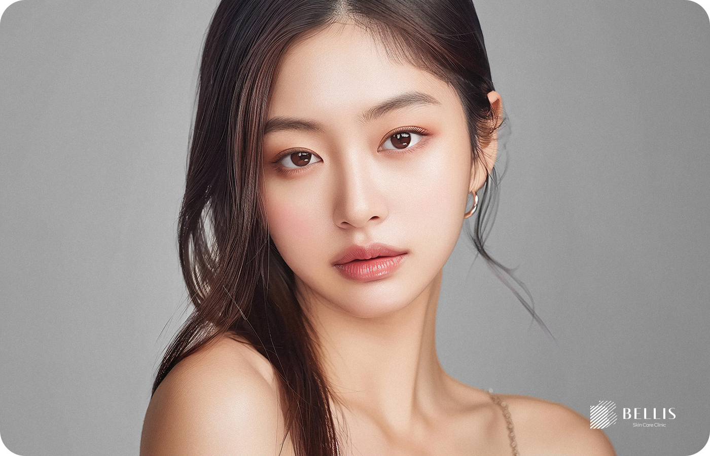성수역피부과,건대역피부과,필러,팔자필러