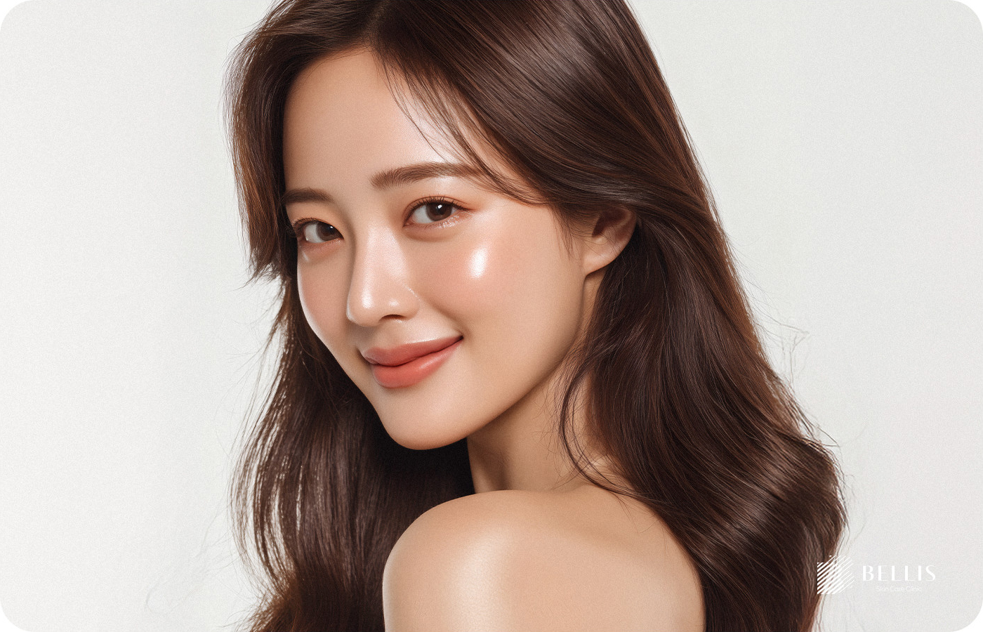 성수역피부과,건대역피부과,필러,옆볼필러,앞볼필러
