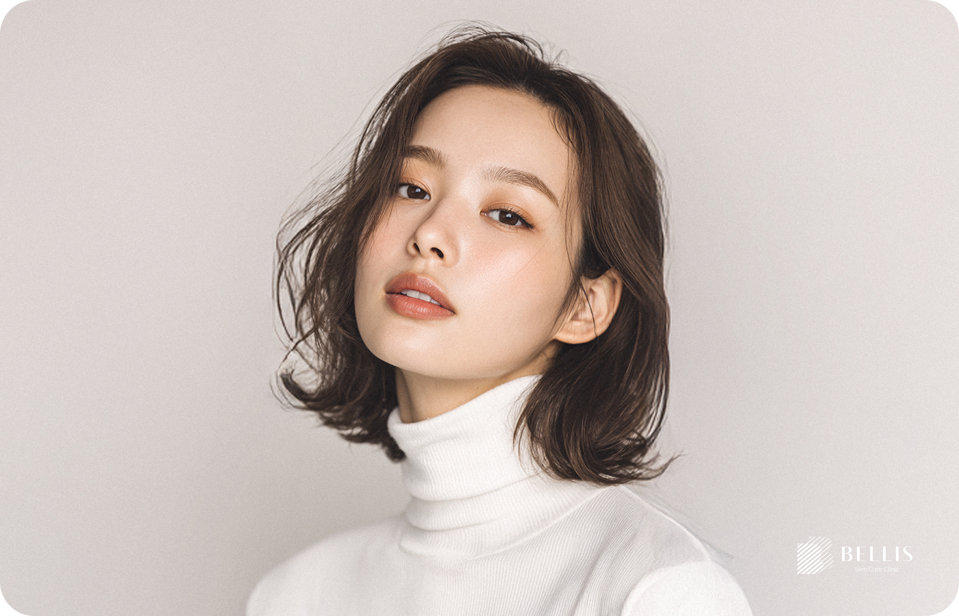 성수역피부과,건대역피부과,제모,필러,리프팅,수액,눈밑필러,입술필러,프리미엄,리바이브