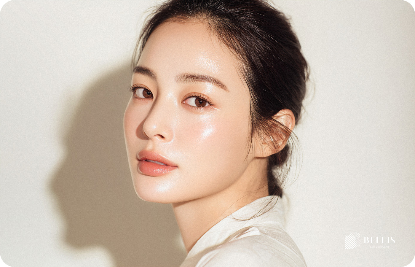 성수역피부과,건대역피부과,제모,필러,리프팅,수액,눈밑필러,입술필러,프리미엄,셀르디엠,리투오