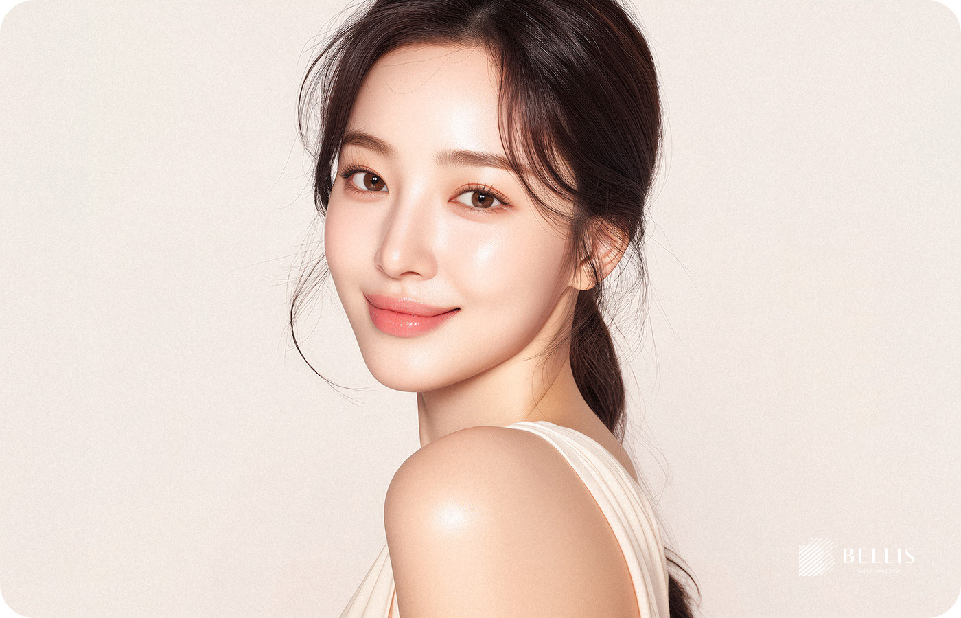 성수역피부과,건대역피부과,제모,필러,리프팅,수액,눈밑필러,입술필러,프리미엄,리쥬란
